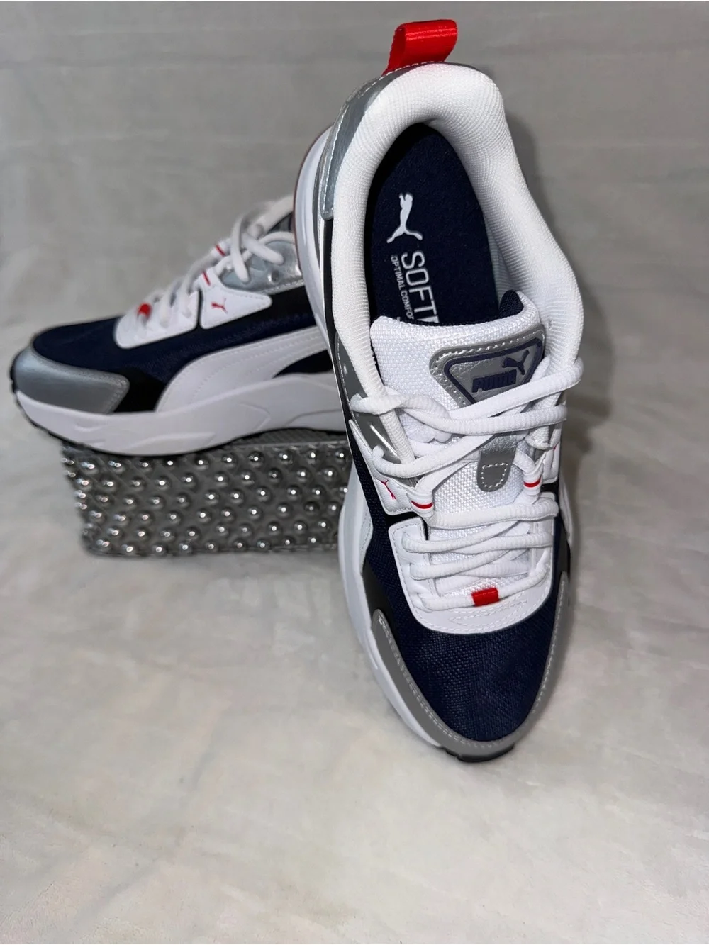 Puma brand new